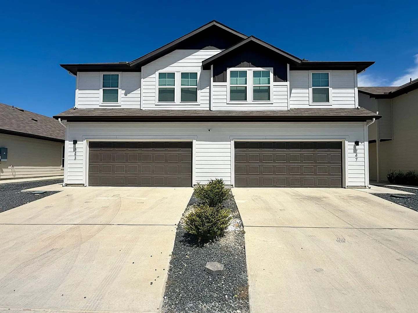 Luxury 4bedroom Townhome Medina Isd — Photo 3