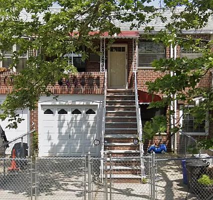 1st image of 1873 E 52nd St