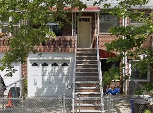 1873 E 52nd St, Brooklyn, NY 11234
