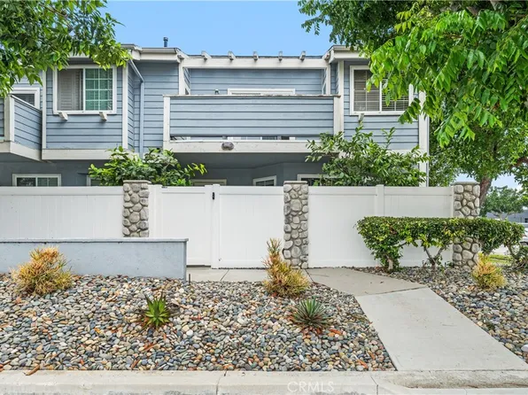 2003 Artesia Blvd Unit 101, Torrance, CA 90504