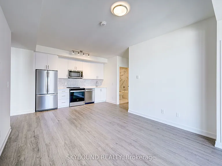335 Wheat Boom Dr #603 — Photo 22