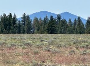 0 Rim Dr LOT 29, Sprague River, OR 97639