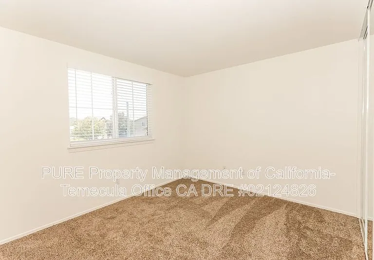 33002 Monte Dr — Photo 11