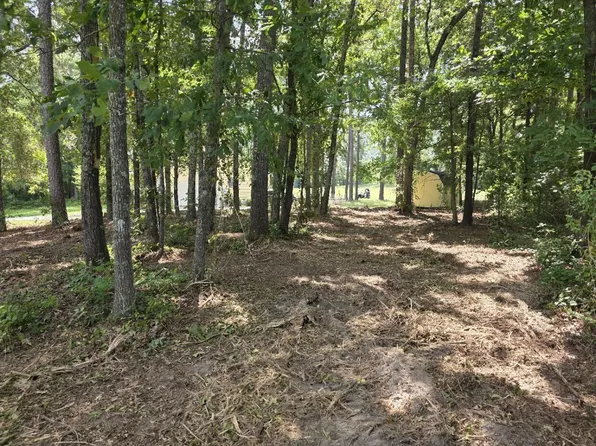130 Green Ct, Santee, SC 29142