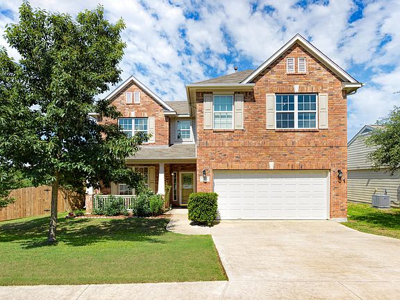 3rd image of 13801 Belgrave Way