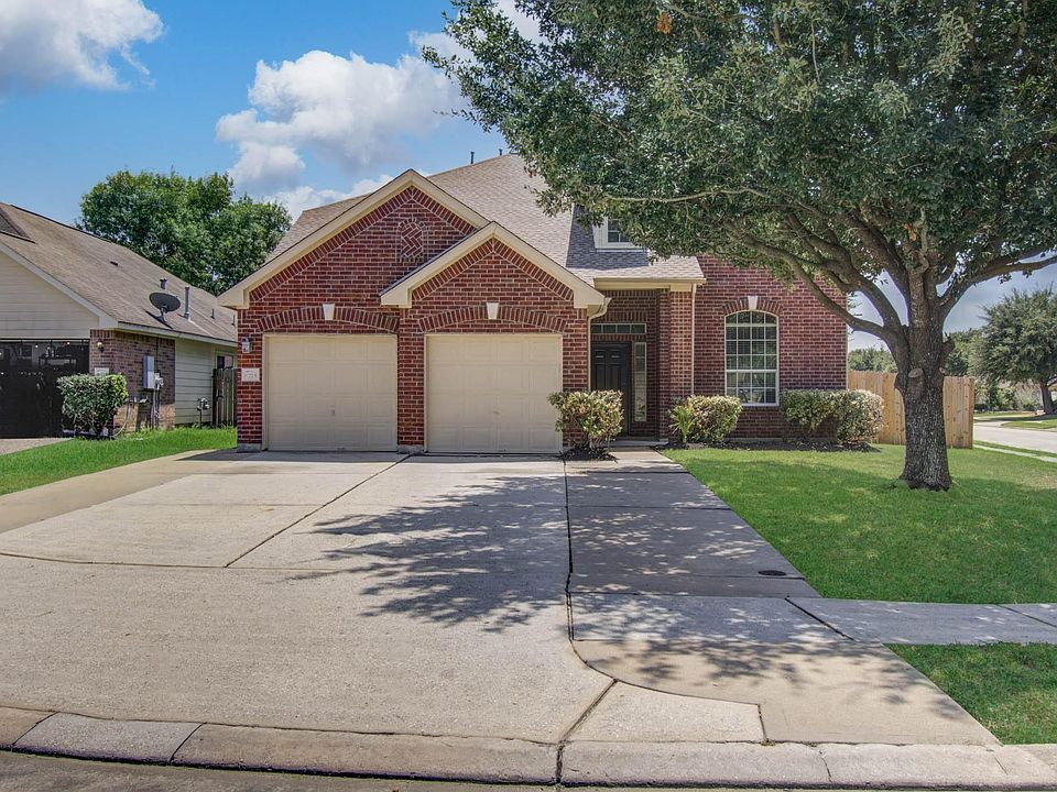 1st image of 6715 Starcroft Ct