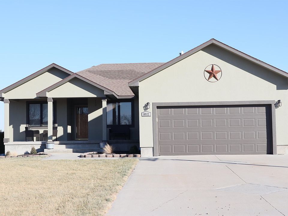 1st image of 10572 Brenton Ln