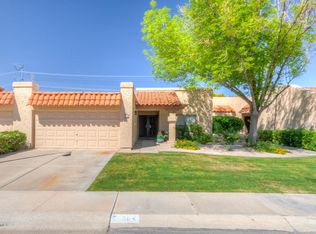 894 W Boxelder Pl, Chandler, AZ 85225