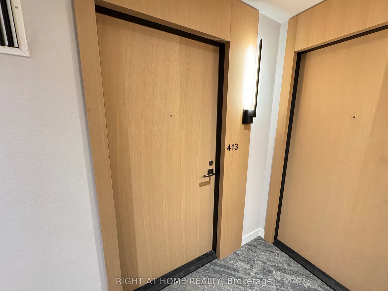 200 Sudbury St — Photo 3