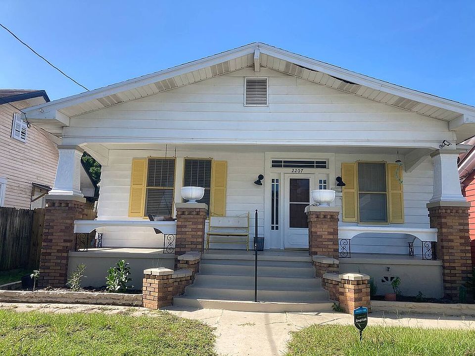 1st image of 2207 Corrine St