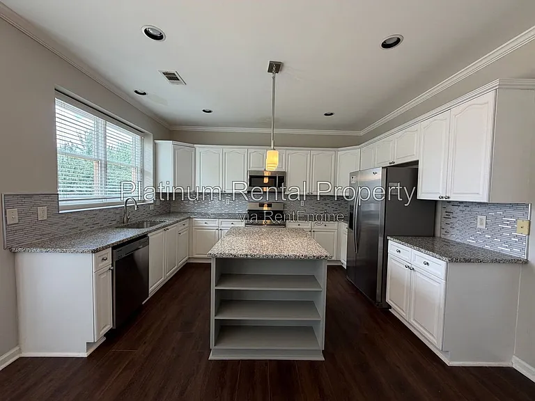 2620 Gentry Walk Ct — Photo 12