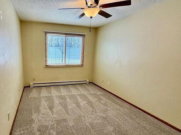 5th image of 315 N 51st St APT 11