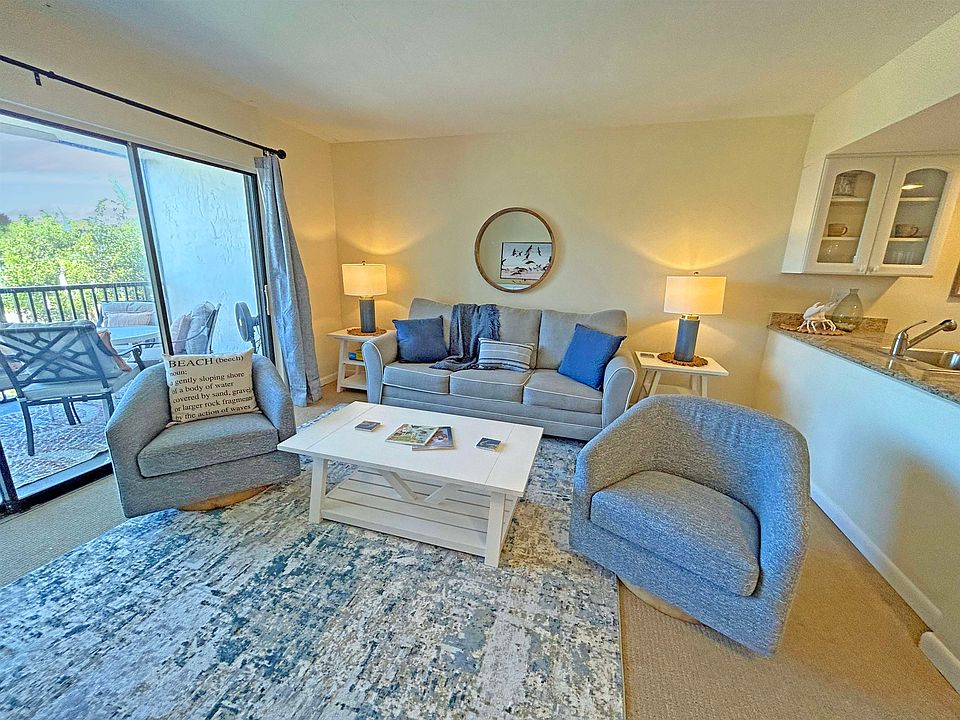 1st image of 3227 Tennis Villas #3227