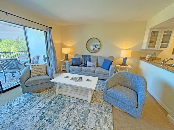 3227 Tennis Villas #3227, Captiva, FL 33924