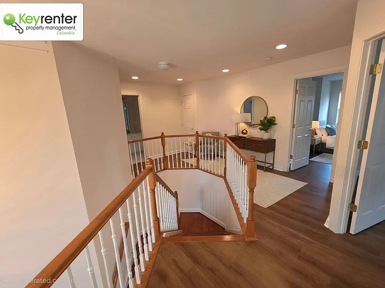 404 Tailor St — Photo 22