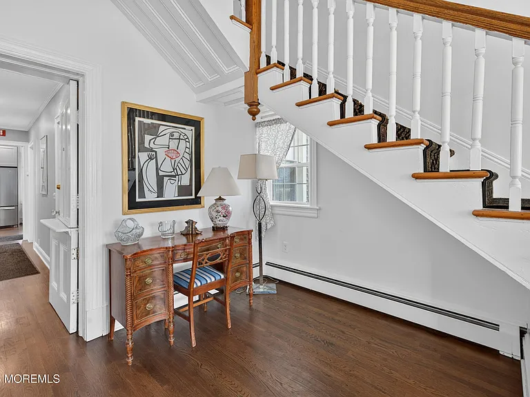 20 Woodland Ave — Photo 8