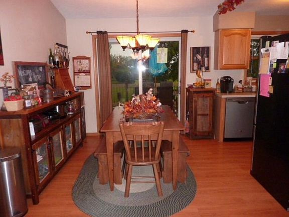 3rd image of 6217 W Burrwood Dr