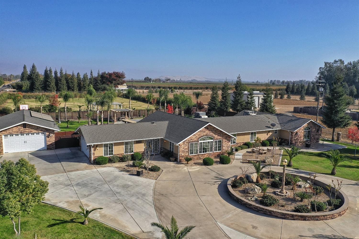 7010 S Frankwood Ave, Reedley, CA 93654 Zillow