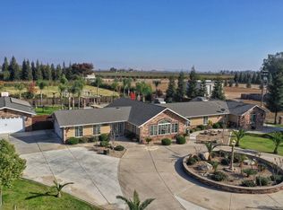 7010 S Frankwood Ave, Reedley, CA 93654