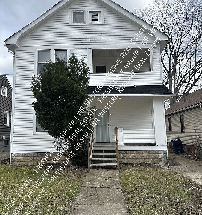 1st image of 4013 W 23rd St Unit 1
