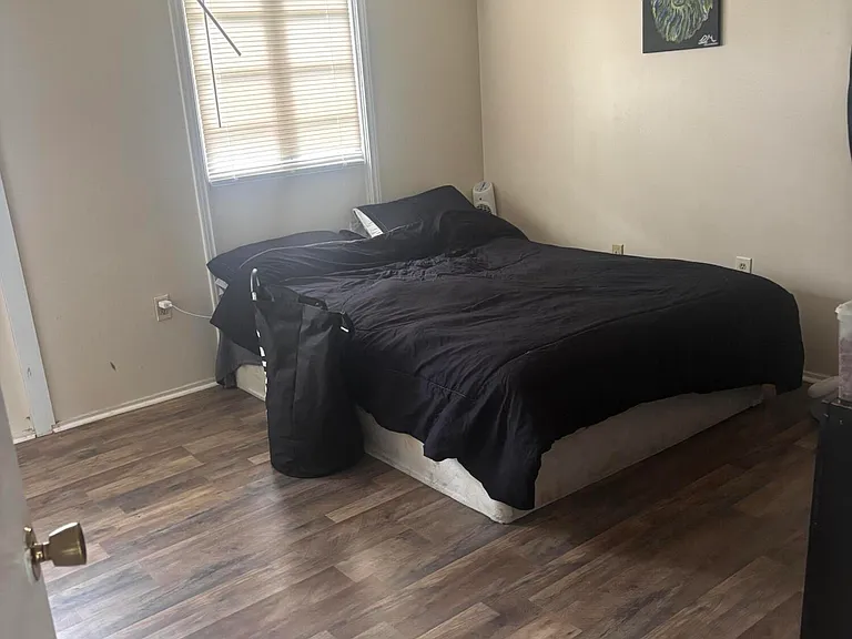 1312 Dulles Dr #D — Photo 17
