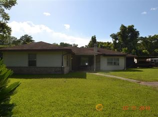 4115 Sandune Rd, Liberty, TX 77575