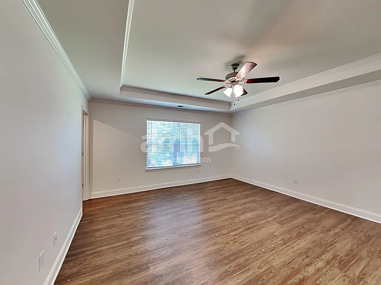 2442 Napa Valley Dr — Photo 14