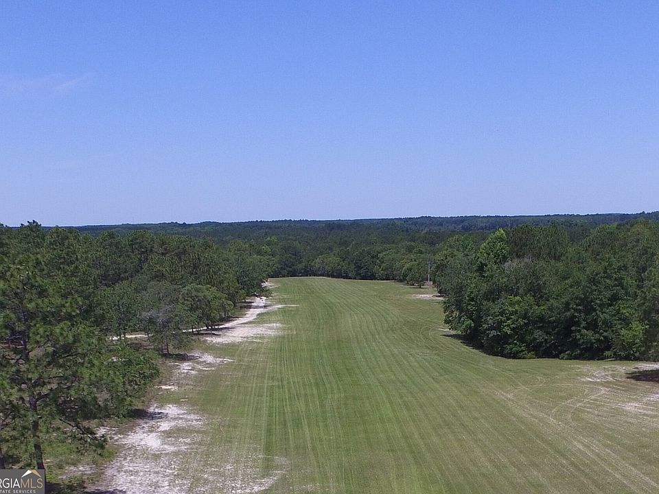 2nd image of 0 Ben Grady Collins Rd Lot 3