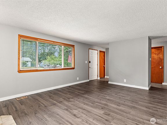 5th image of 21508 122nd Street Court E