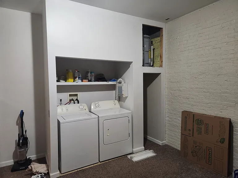 88 Remsen St #1 — Photo 8