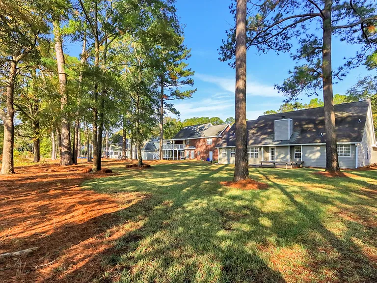 114 Egrets Way Ln — Photo 39
