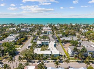 277 8th AVE S #277, NAPLES, FL 34102