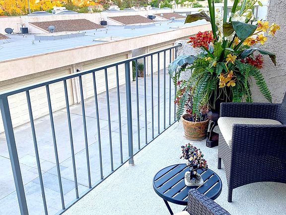 4th image of 4315 Freedom Dr Unit 8