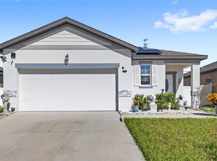 801 Orchid Grove Blvd, Davenport, FL 33837