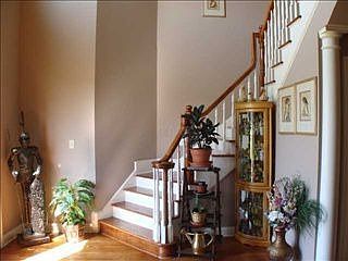 3rd image of 11440 Metz Pl