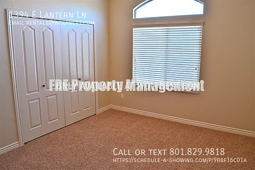 1394 E Lantern Ln — Photo 11