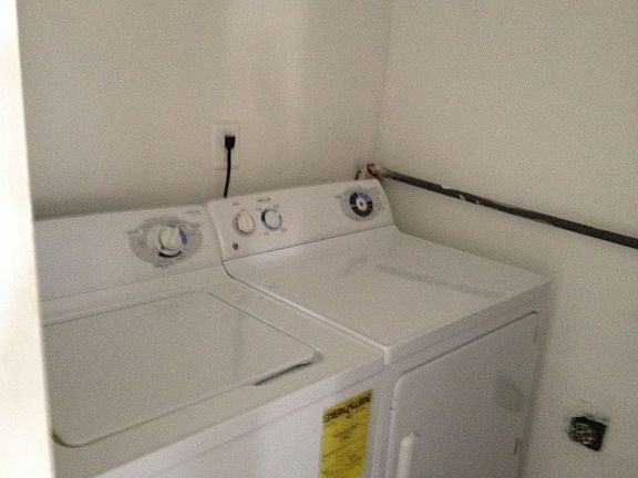 3rd image of 8416 Del Norte Ct #90