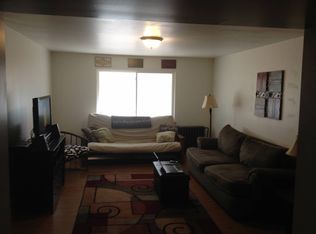 131-135 Kinsey, Cincinnati, OH 45219