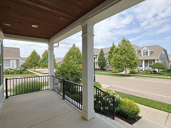 5th image of 4143 Parkview Dr