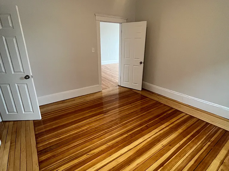 108 Bristol Rd #1 — Photo 14