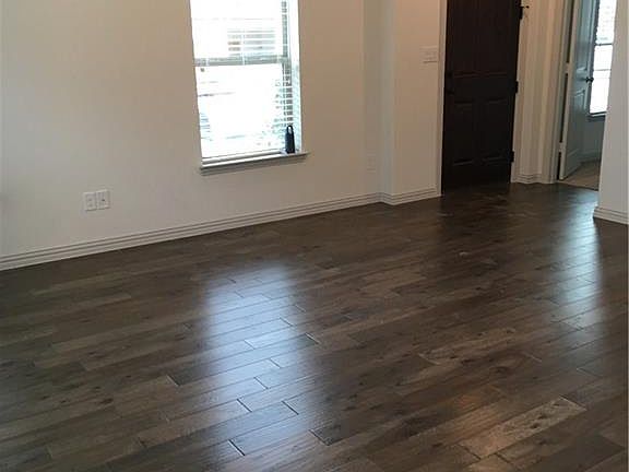 2nd image of 4225 Tallulah Dr