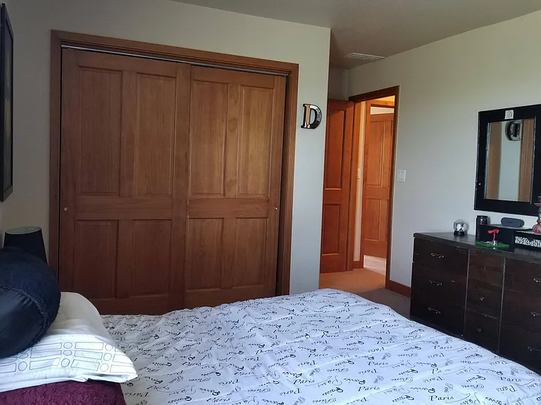 13001 Victory Ln — Photo 6