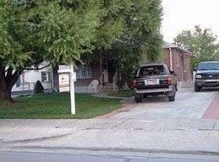 7973 Main St, Midvale, UT 84047