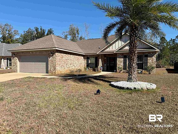 3rd image of 3152 Bellingrath Dr