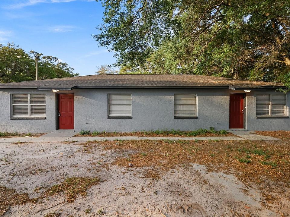 1st image of 1024 Birchwood Ct