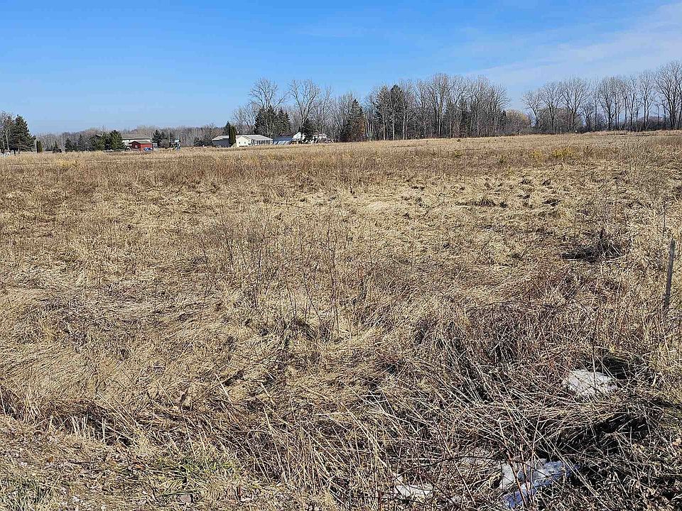 0 S Mackinaw Rd, Kawkawlin, MI 48631 MLS 50134156 Zillow