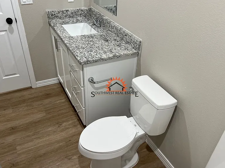 1328 Sonora Duplex — Photo 10