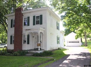 5003 State Route 145, Cobleskill, NY 12043