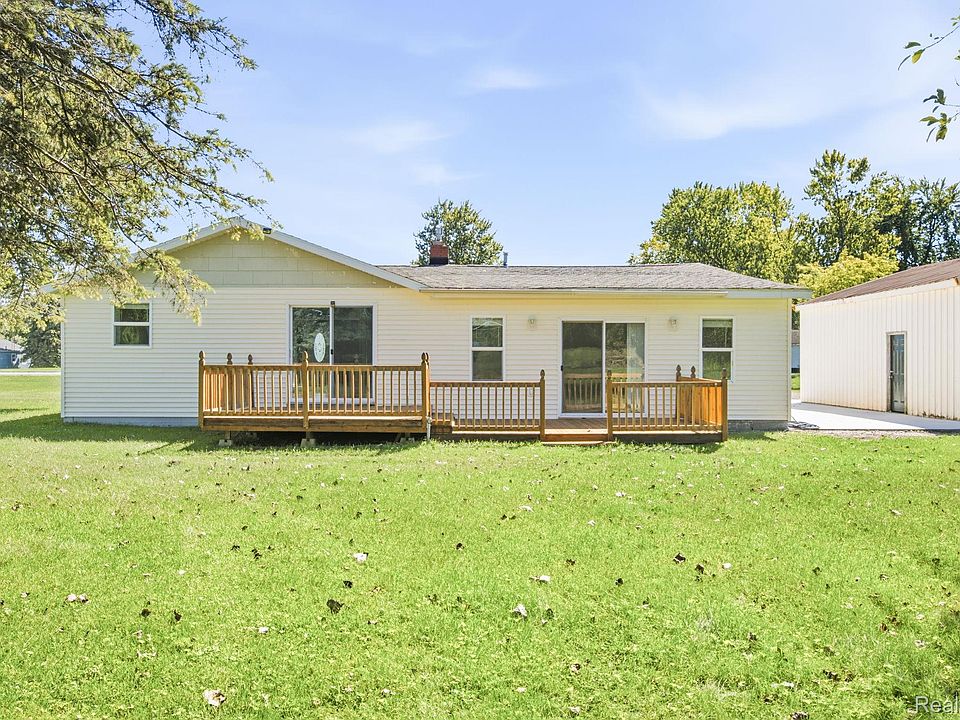 3246 Keewahdin Rd, photo 26