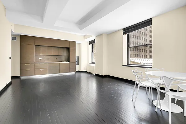 Rented by Weichert Properties - NYC | media 8